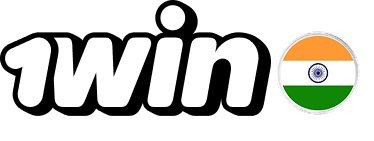 logo 1Win India